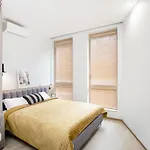 Old Forum Appartement *