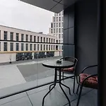 Appartement Old Forum