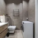 Old Forum Apartment *