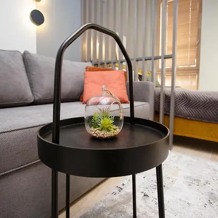 Old Forum * לבוב