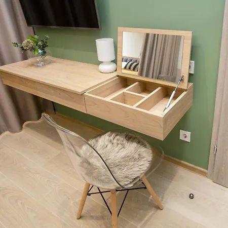 Old Forum דירה *