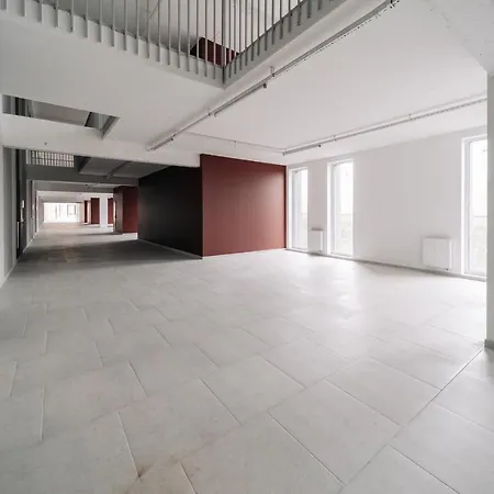 דירה Old Forum *