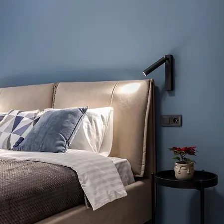 Old Forum * לבוב