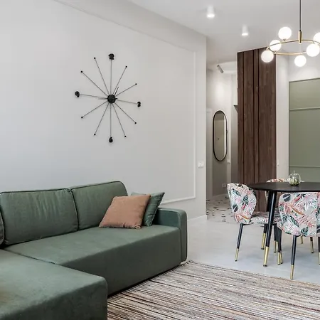 Old Forum * לבוב