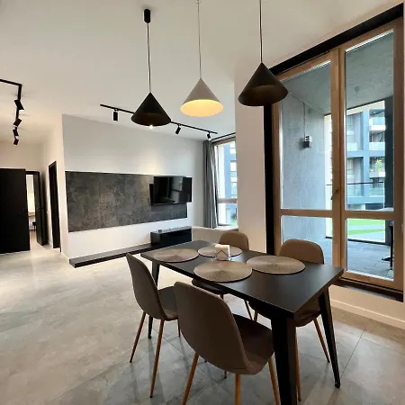 Old Forum דירה *