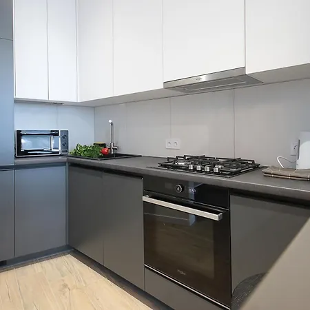 Old Forum דירה *