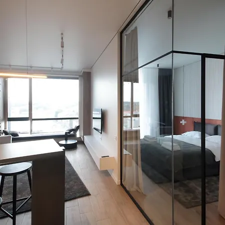 Old Forum * לבוב