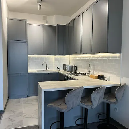 Old Forum * לבוב