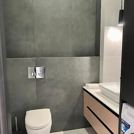 Old Forum דירה *