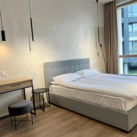 דירה Old Forum *