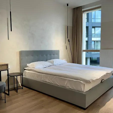 דירה Old Forum *