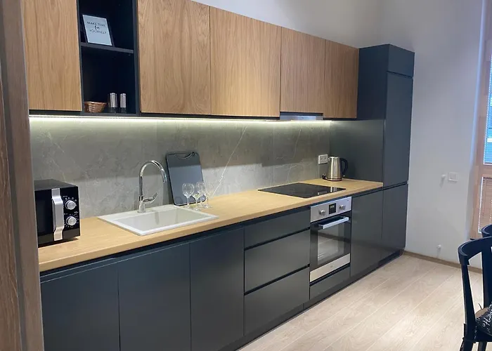 Old Forum * إلفيف