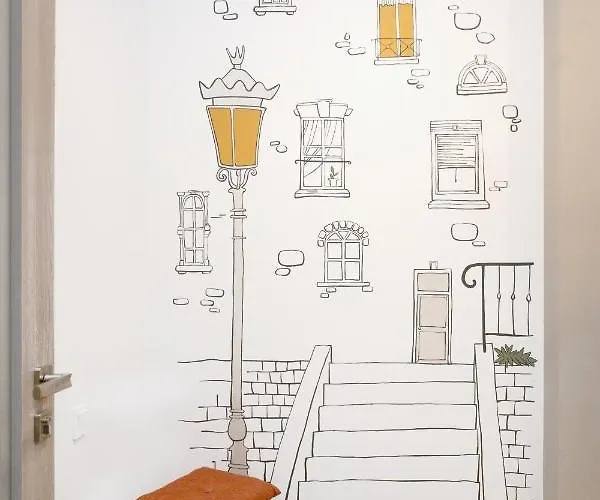 Old Forum إلفيف