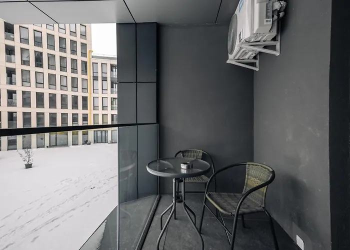 Old Forum شقة إلفيف