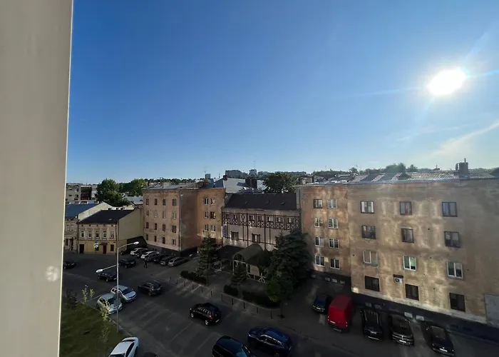 Old Forum * إلفيف