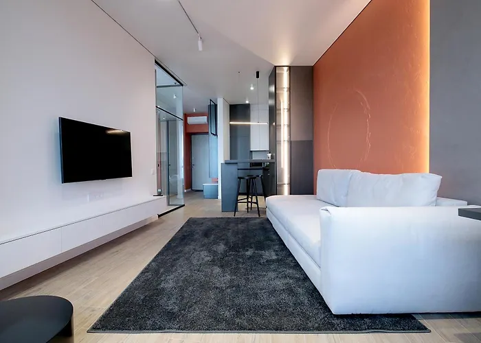 Old Forum إلفيف