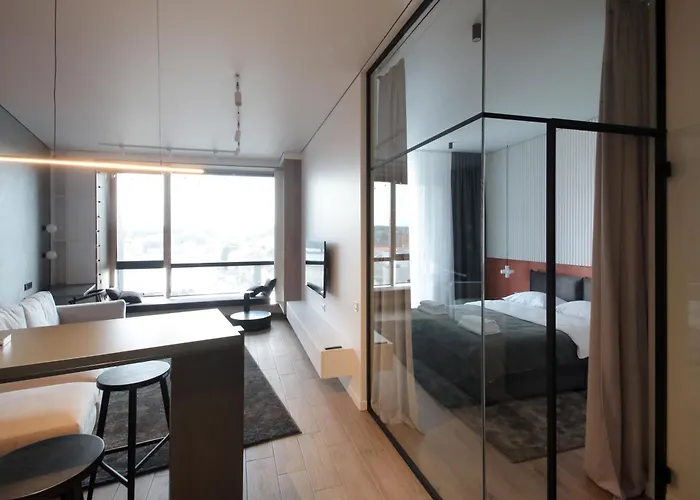 Old Forum * إلفيف