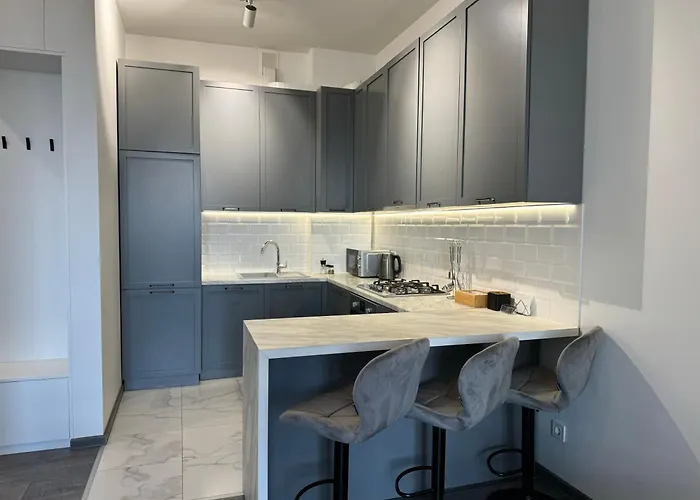 Old Forum * Leópolis