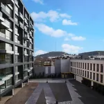 Old Forum